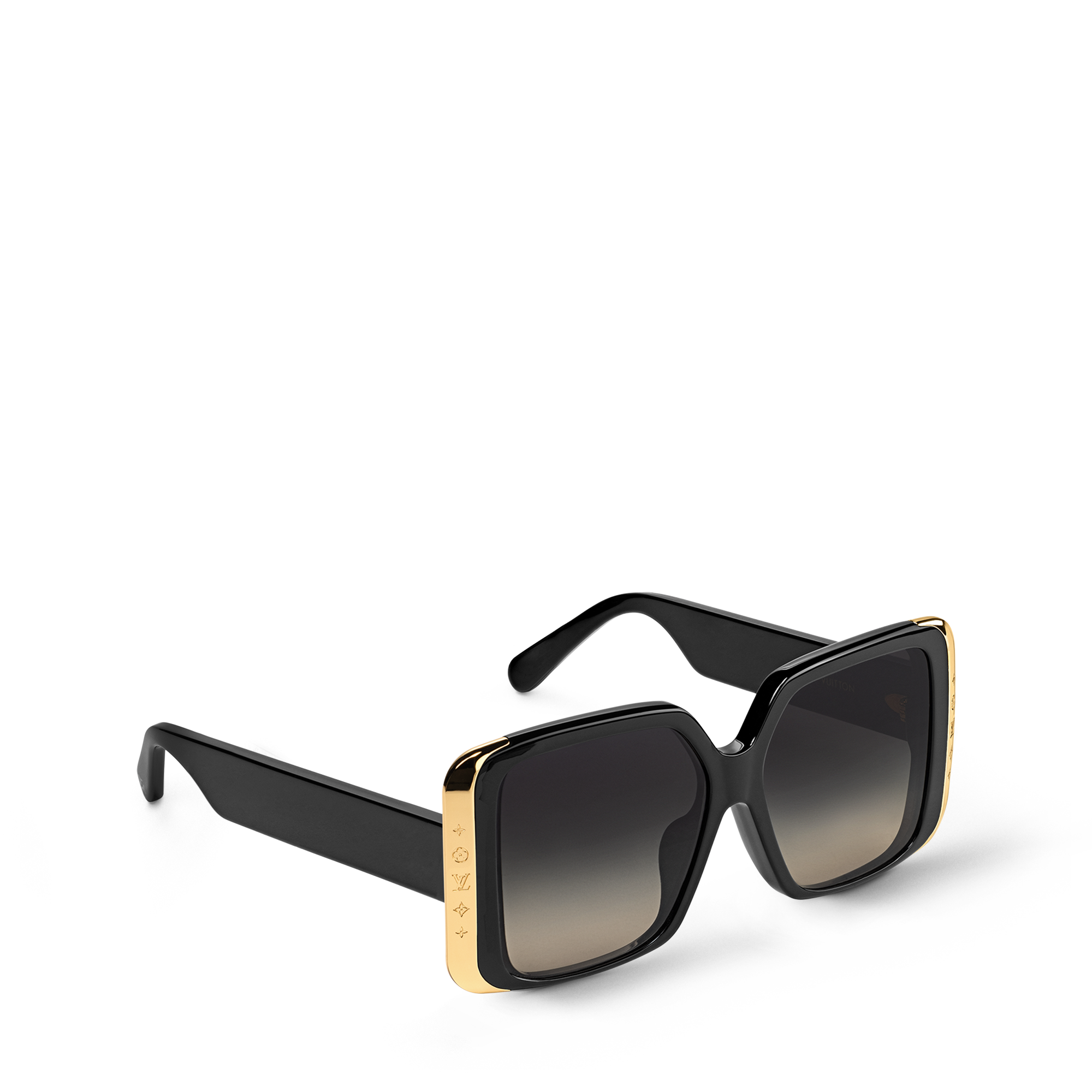 lv-moon-square-sonnenbrille-s00-accessoires-z1664w-louis-vuitton